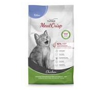 platinum granule pro kočky